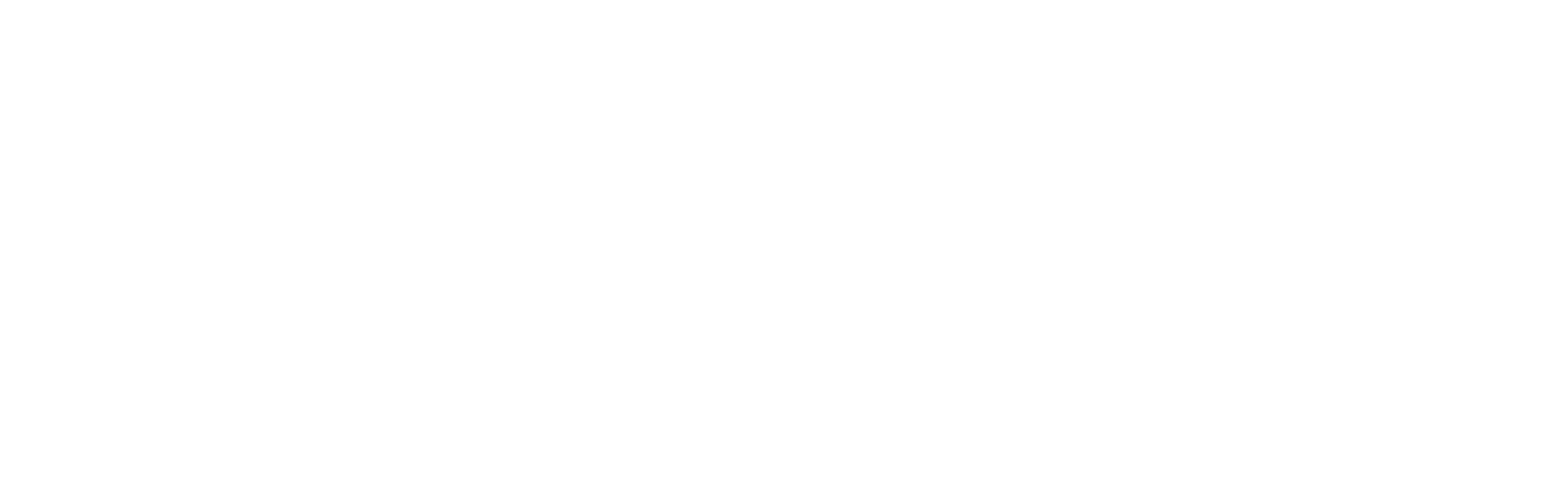 Sima 35 años