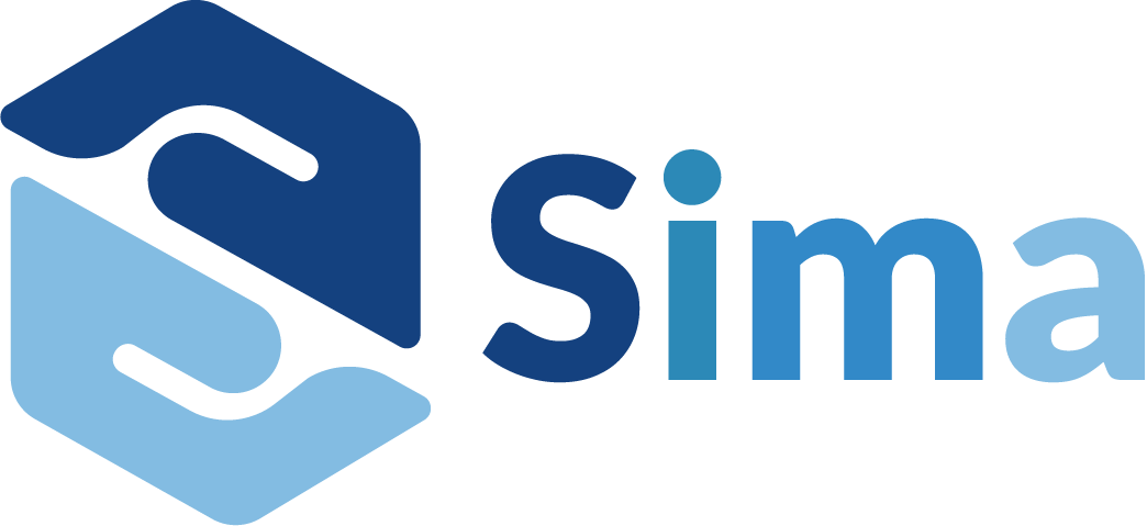 Sima