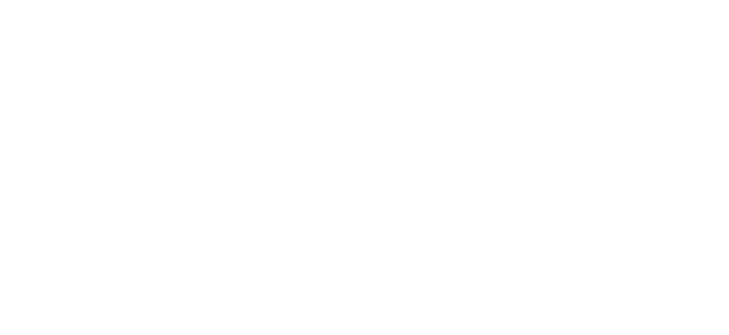 Sima