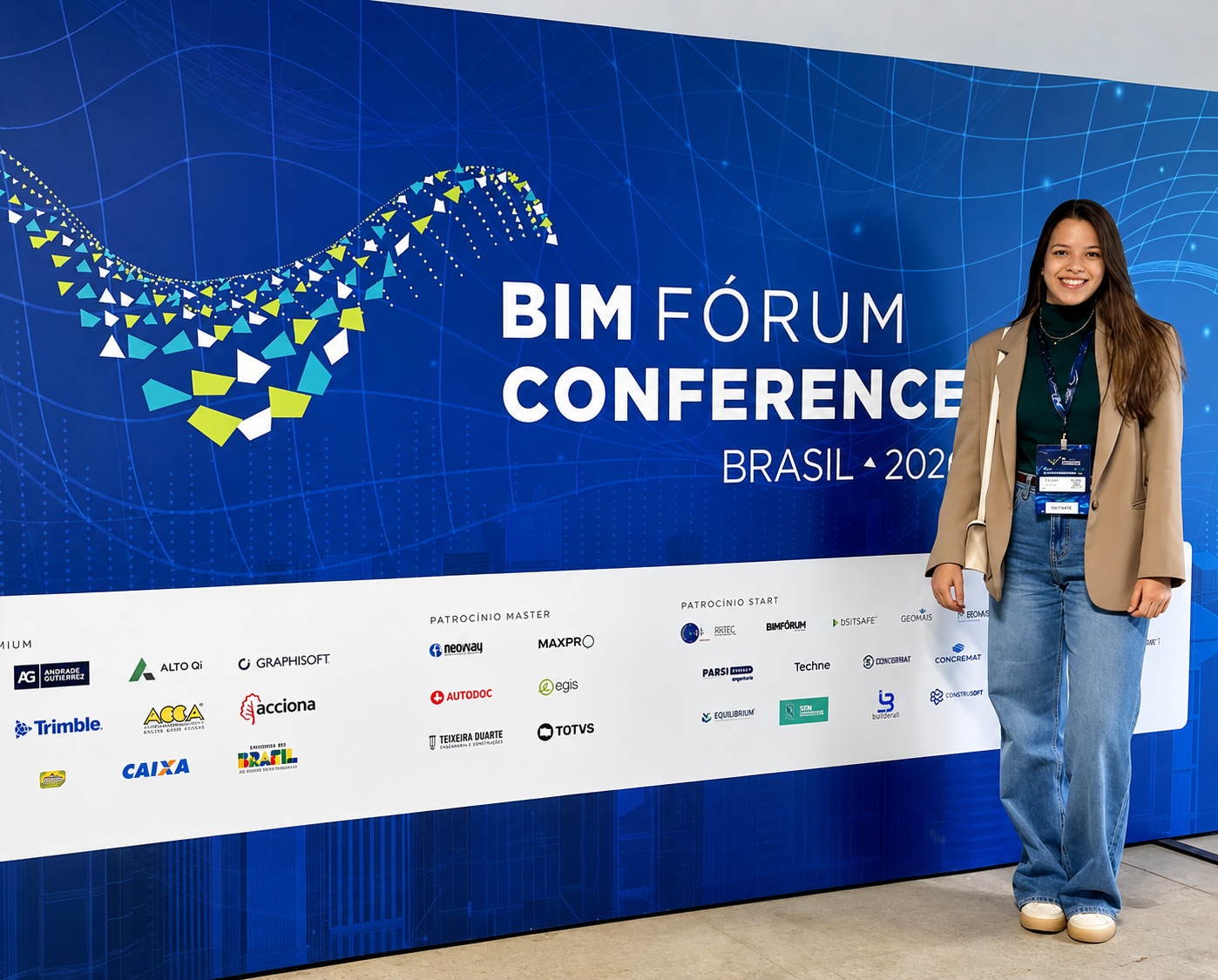 BIM Forum 2026