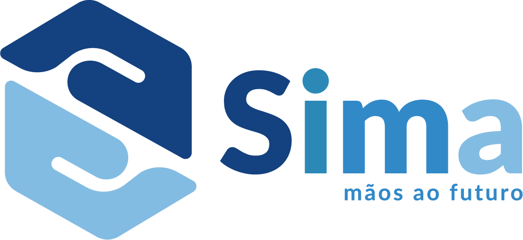 Sima News