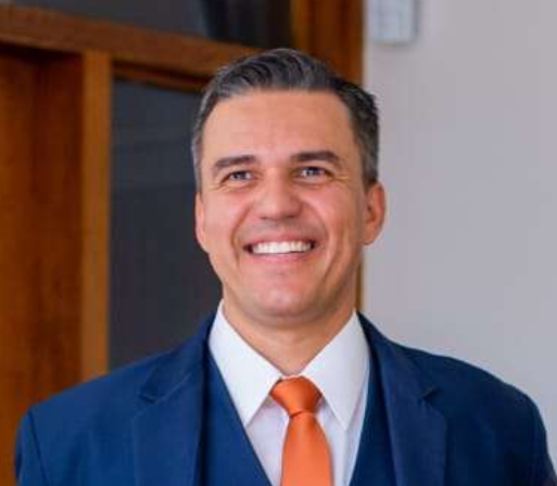 Vinícius Lima